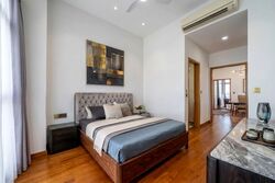 Seletar Hills Estate (D28), Semi-Detached #566832421